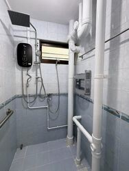 Blk 53 SIMS VISTA (Geylang), HDB 3 Rooms #454531851
